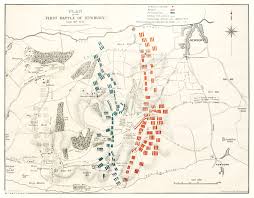 Battle of Newbury.jpg